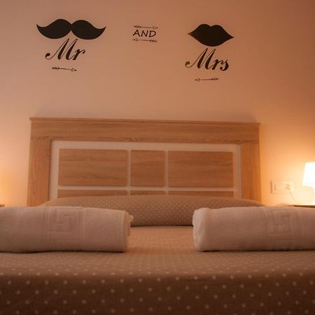 Apartamento Nuevo Con Encanto La Guardia  Dış mekan fotoğraf