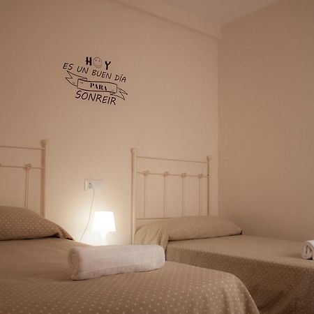 Apartamento Nuevo Con Encanto La Guardia  Dış mekan fotoğraf