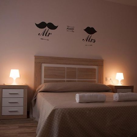 Apartamento Nuevo Con Encanto La Guardia  Dış mekan fotoğraf