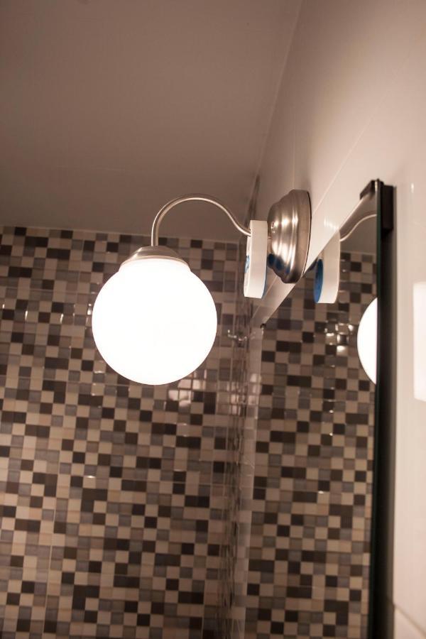 Apartamento Nuevo Con Encanto La Guardia  Dış mekan fotoğraf