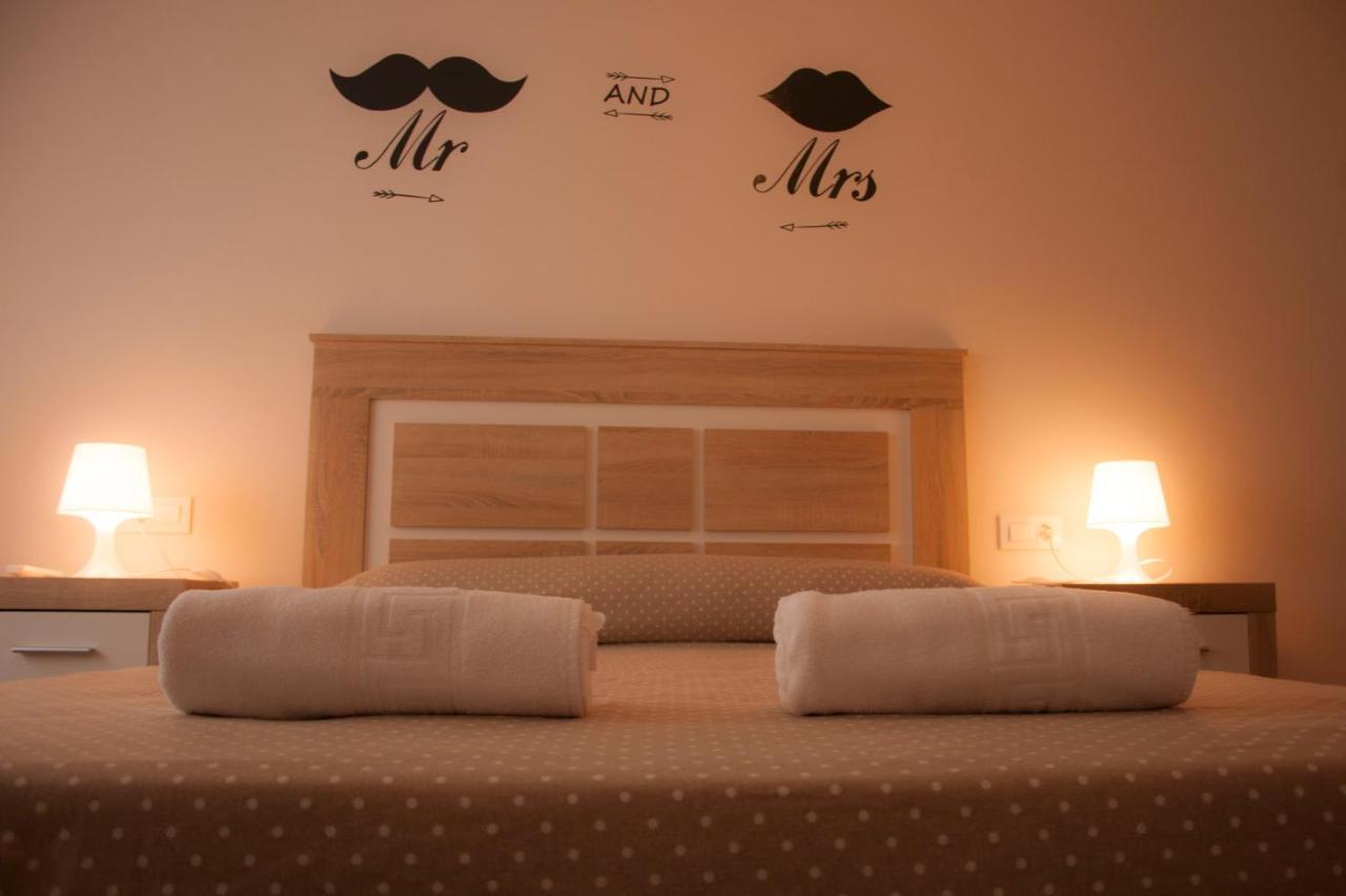 Apartamento Nuevo Con Encanto La Guardia  Dış mekan fotoğraf