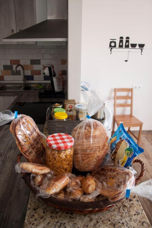 Apartamento Nuevo Con Encanto La Guardia  Dış mekan fotoğraf