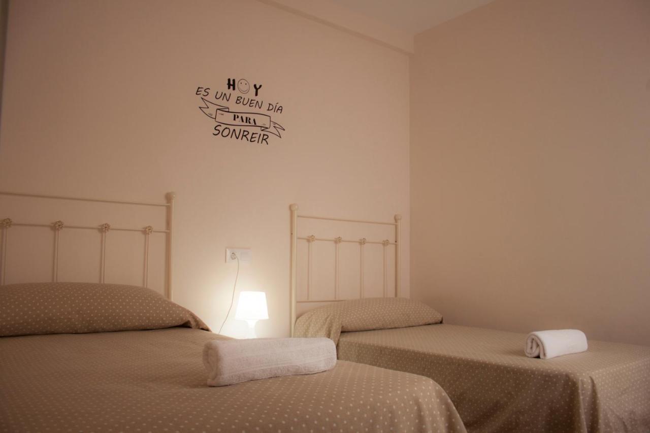 Apartamento Nuevo Con Encanto La Guardia  Dış mekan fotoğraf