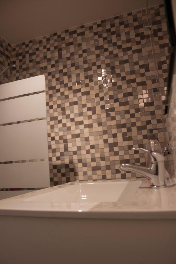Apartamento Nuevo Con Encanto La Guardia  Dış mekan fotoğraf