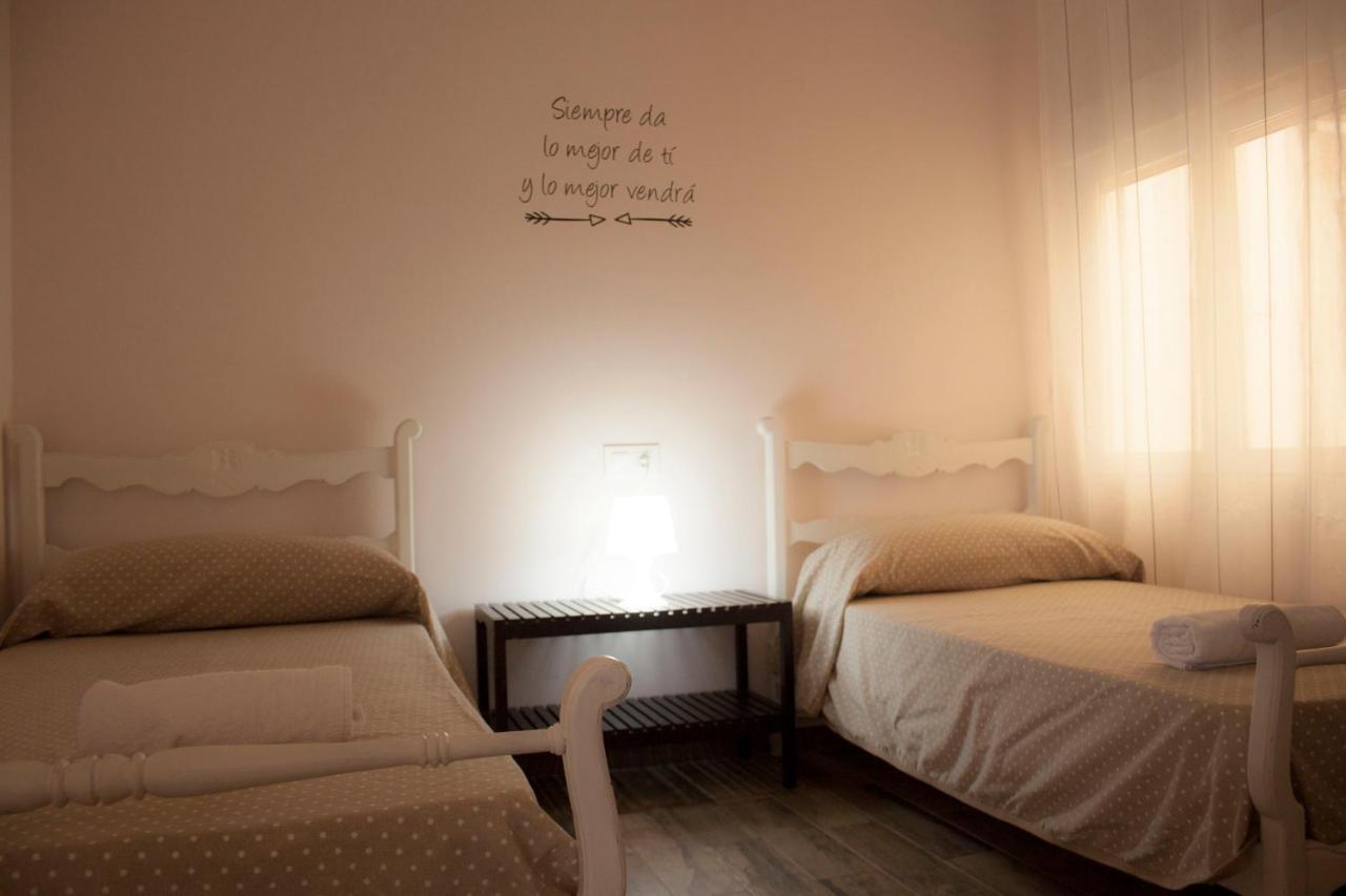 Apartamento Nuevo Con Encanto La Guardia  Dış mekan fotoğraf
