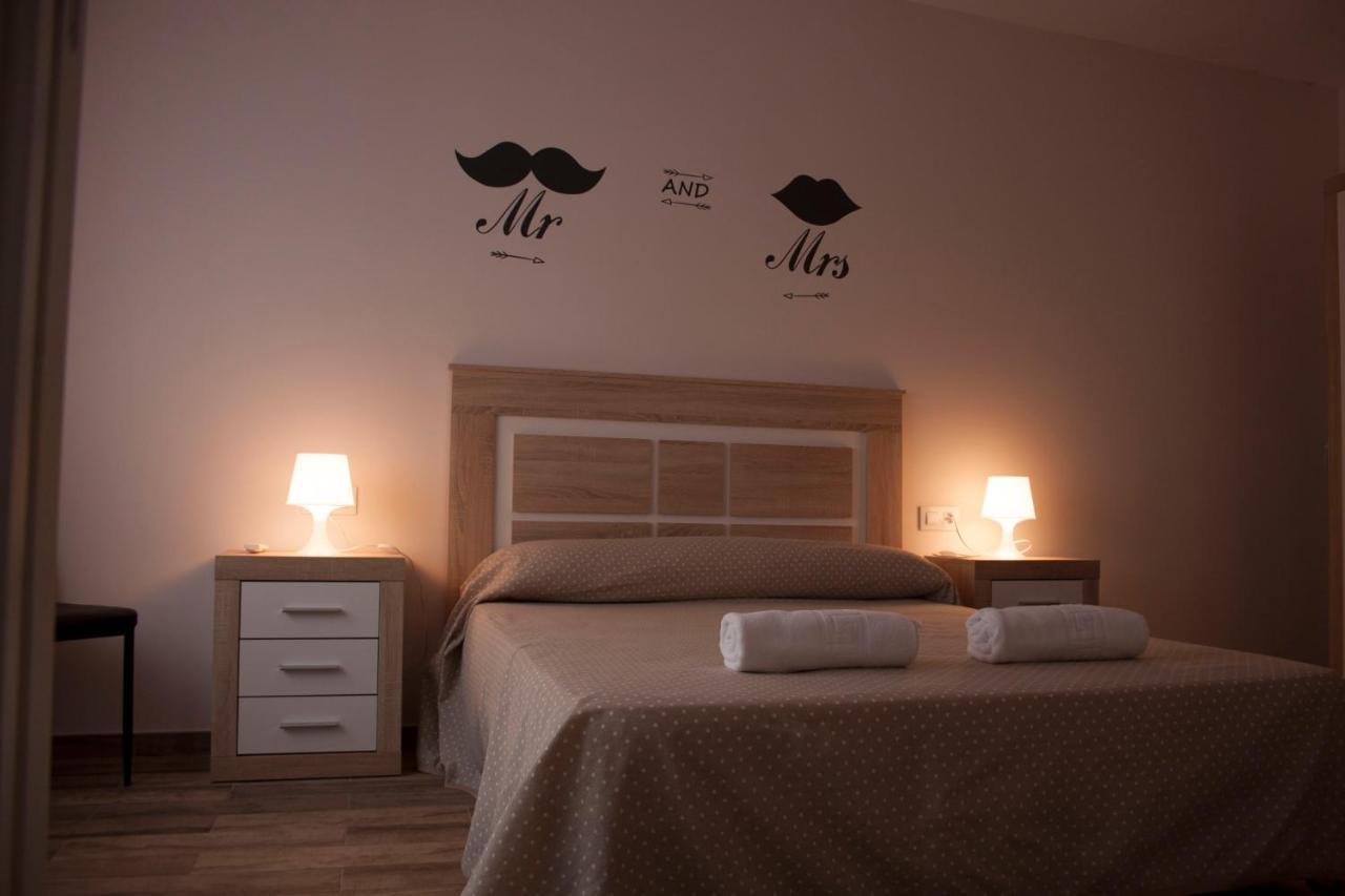 Apartamento Nuevo Con Encanto La Guardia  Dış mekan fotoğraf