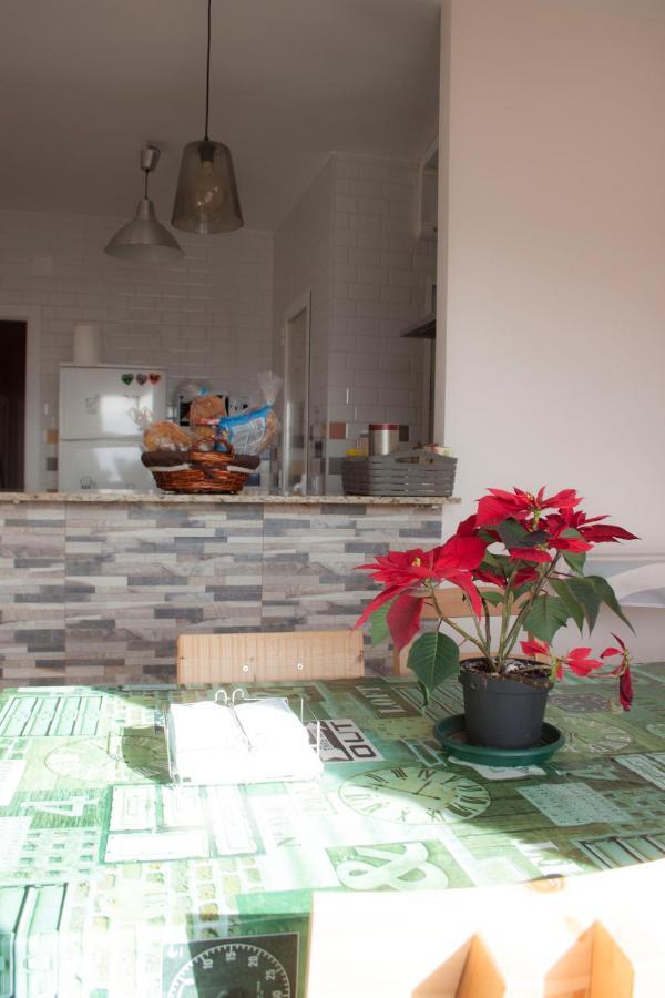 Apartamento Nuevo Con Encanto La Guardia  Dış mekan fotoğraf