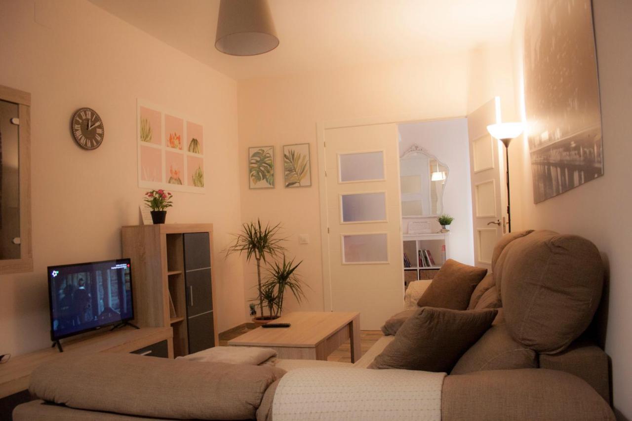 Apartamento Nuevo Con Encanto La Guardia  Dış mekan fotoğraf