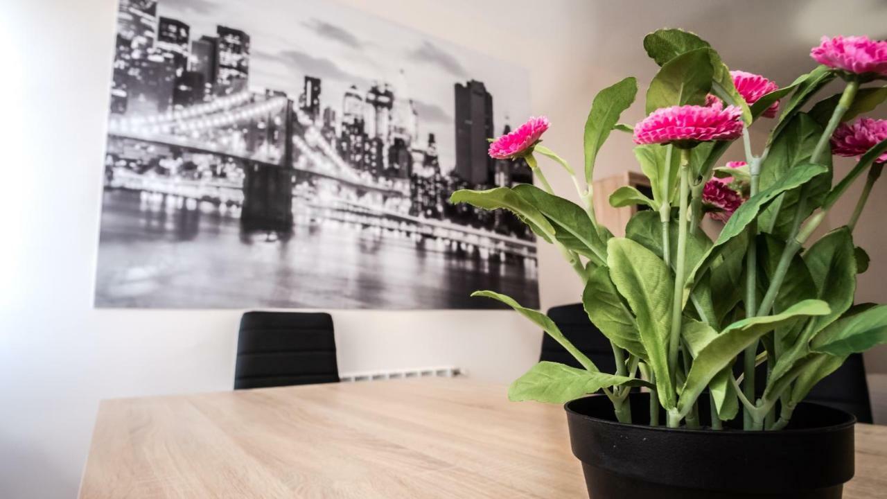 Apartamento Nuevo Con Encanto La Guardia  Dış mekan fotoğraf