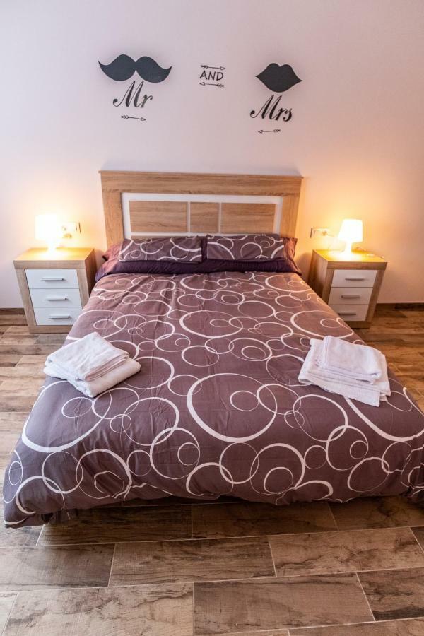 Apartamento Nuevo Con Encanto La Guardia  Dış mekan fotoğraf