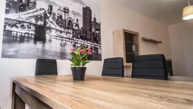 Apartamento Nuevo Con Encanto La Guardia  Dış mekan fotoğraf