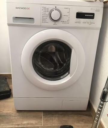 Apartamento Nuevo Con Encanto La Guardia  Dış mekan fotoğraf