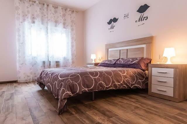 Apartamento Nuevo Con Encanto La Guardia  Dış mekan fotoğraf