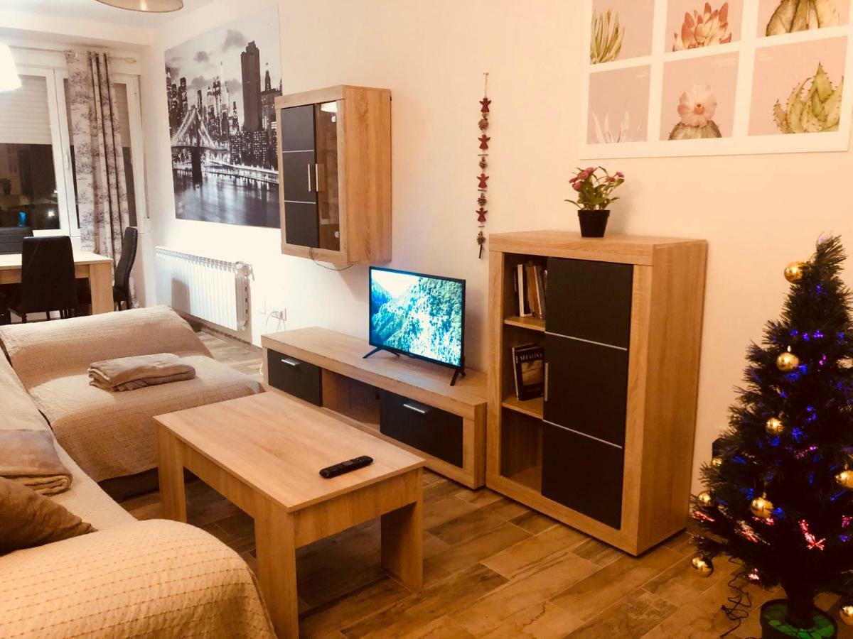Apartamento Nuevo Con Encanto La Guardia  Dış mekan fotoğraf